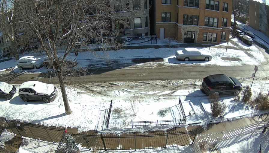 Reolink Camera One_00_Reolink Home Hub One_20250213102958.jpg